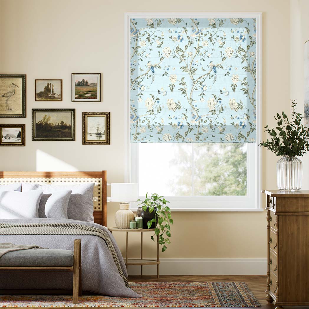 Product image 76