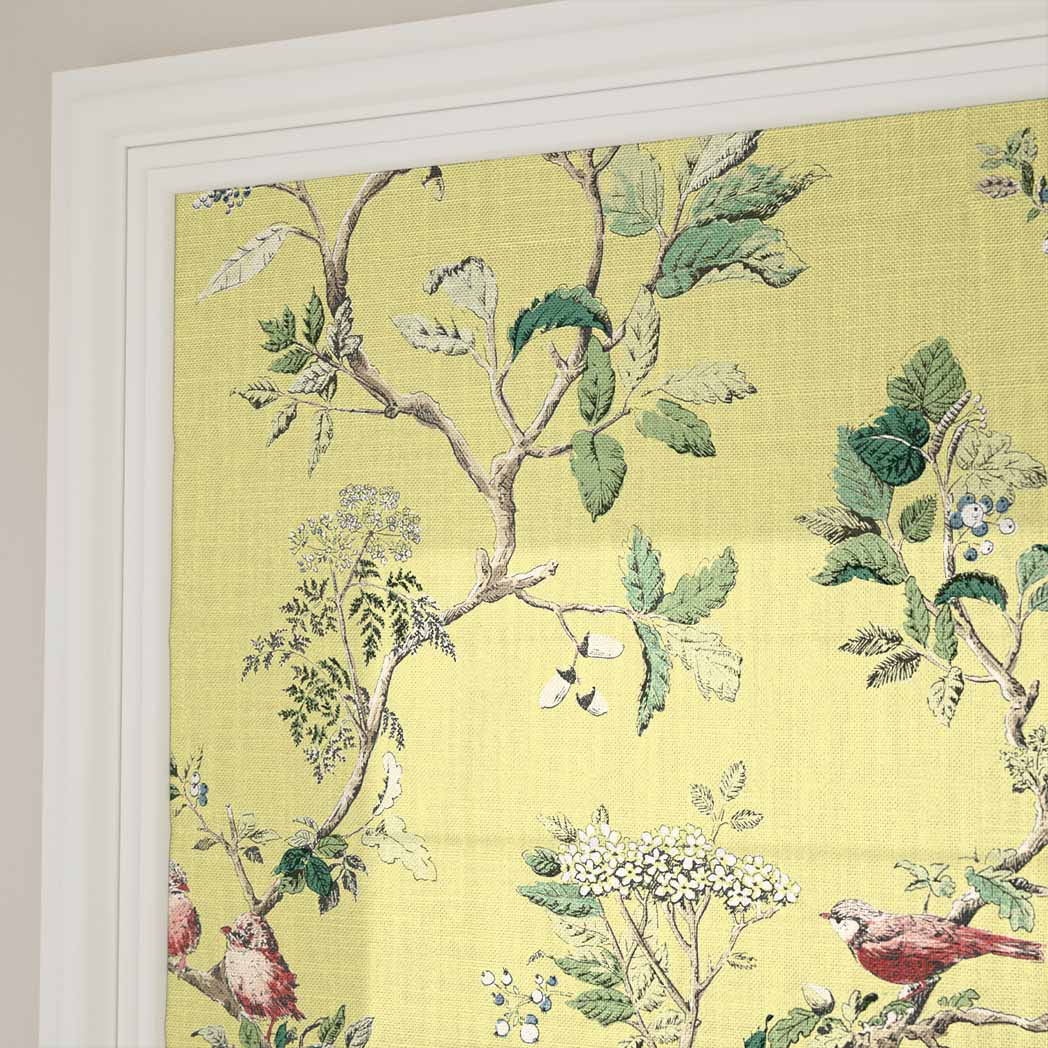 Product image 81