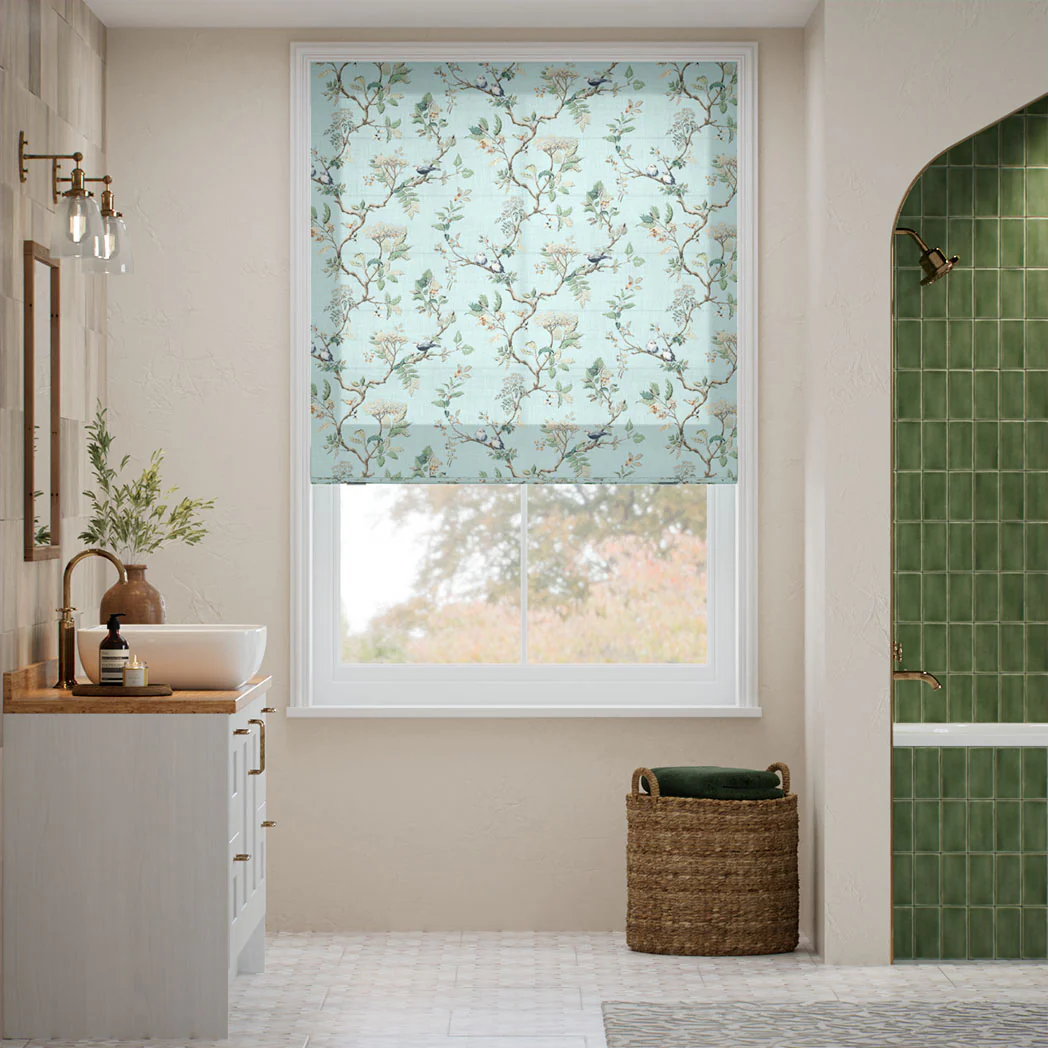 Product image 85