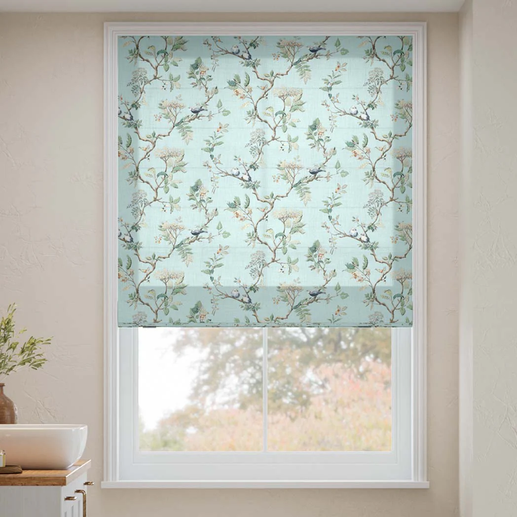 Product image 86