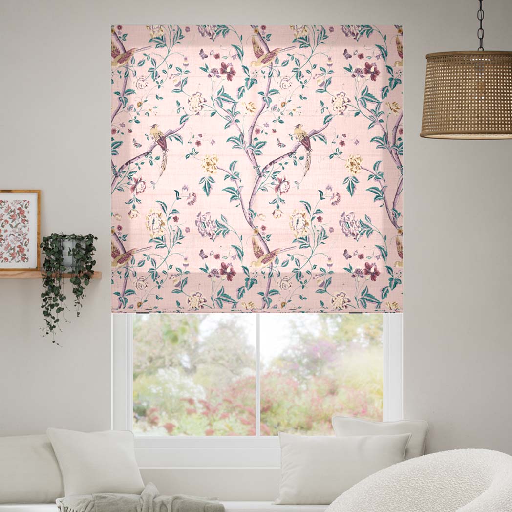 Product image 89