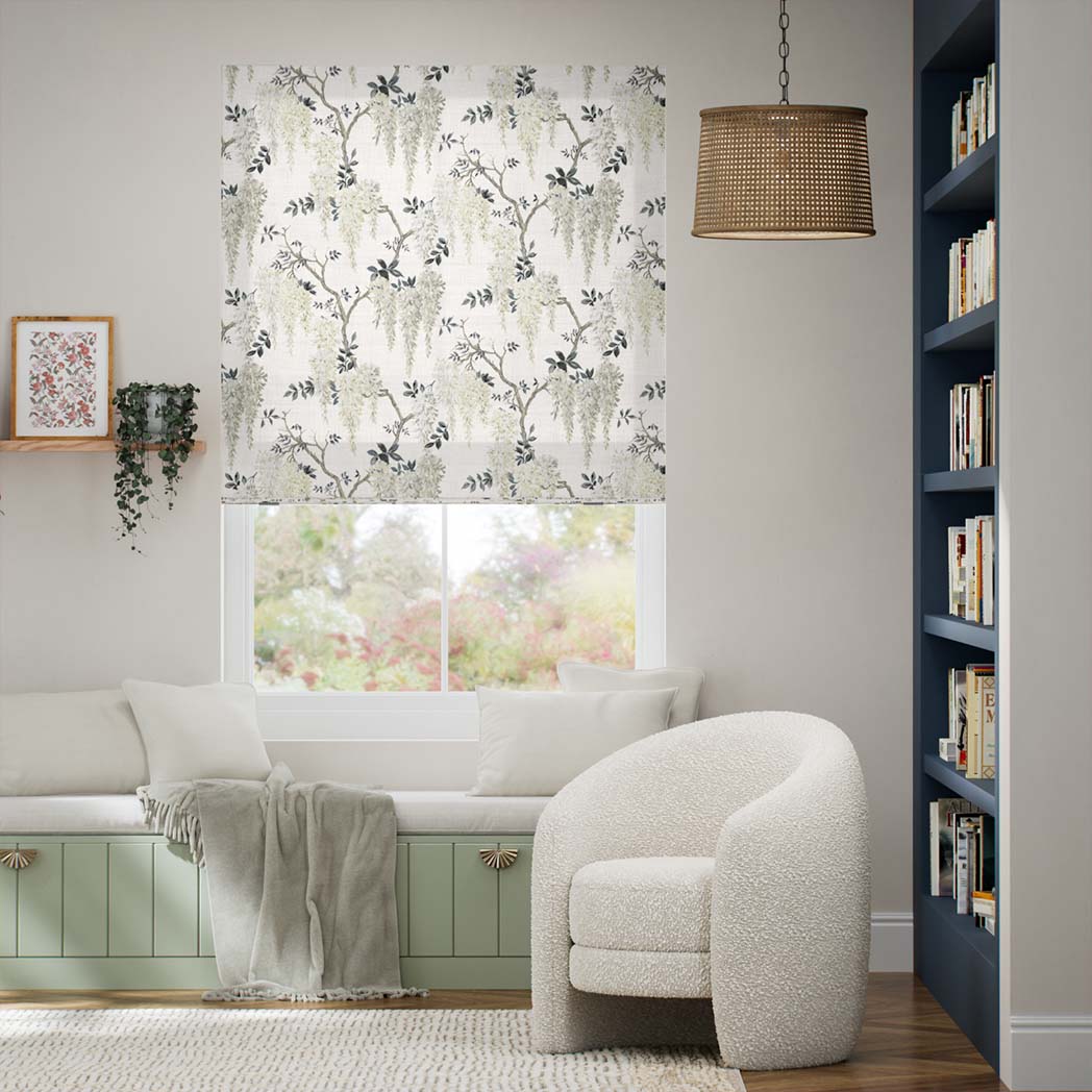 Product image 91
