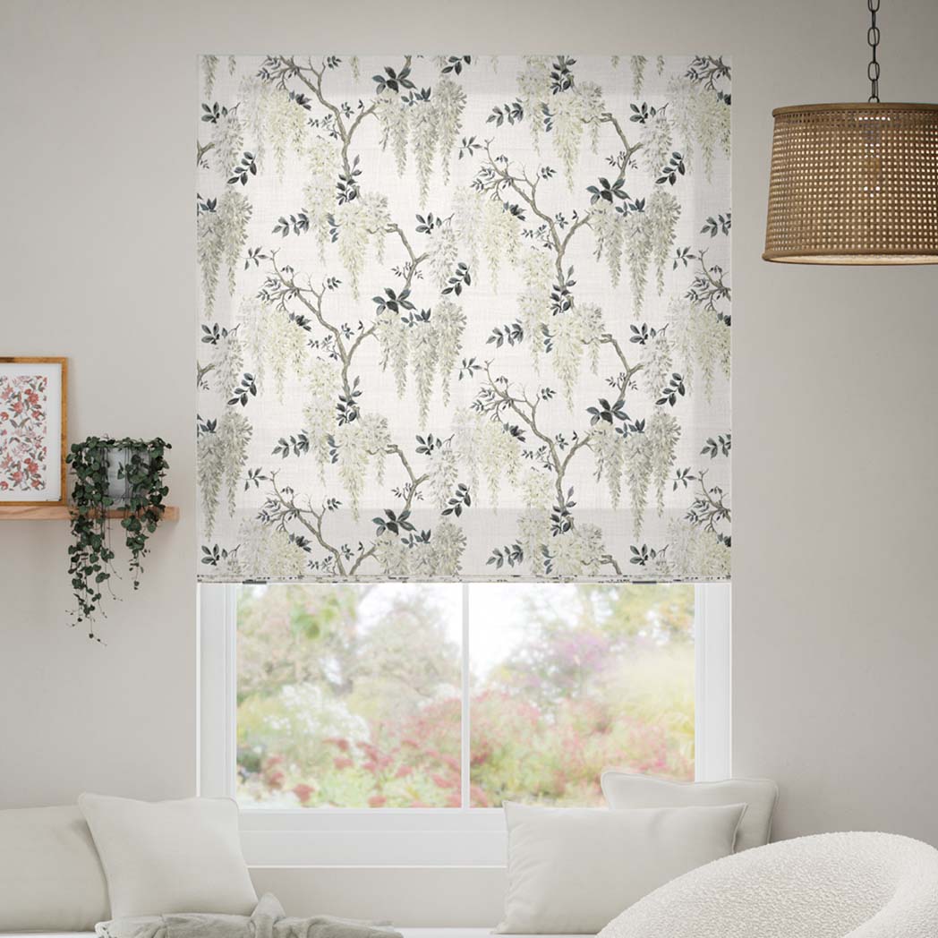 Product image 92