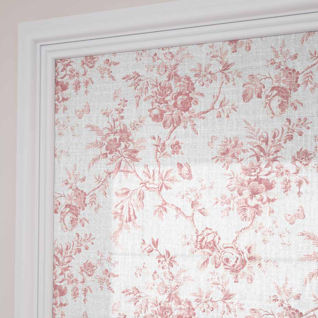 Product image 93