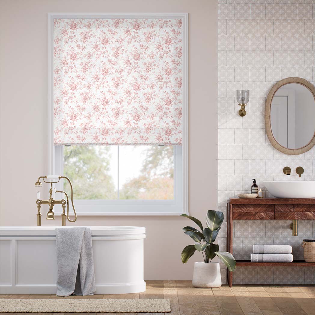 Product image 94