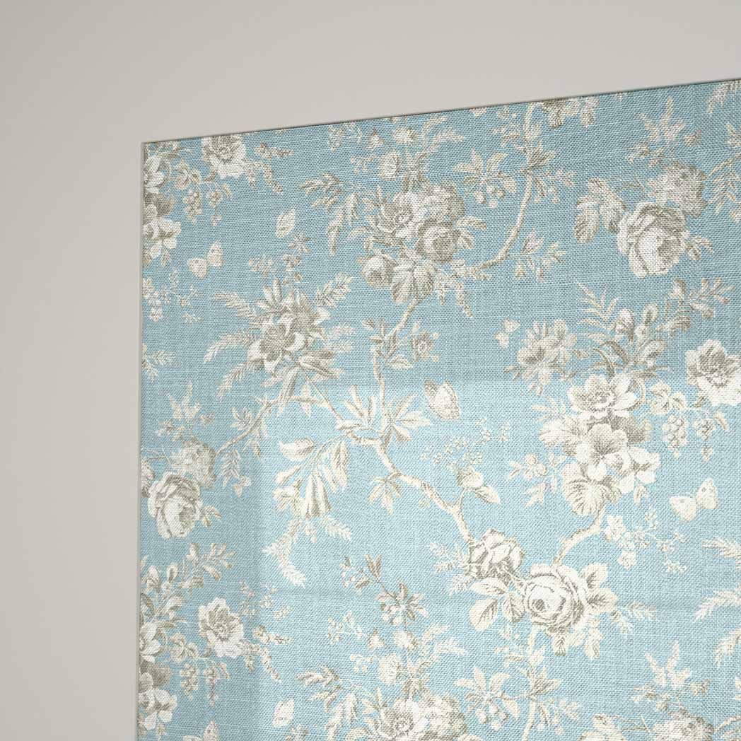 Product image 96