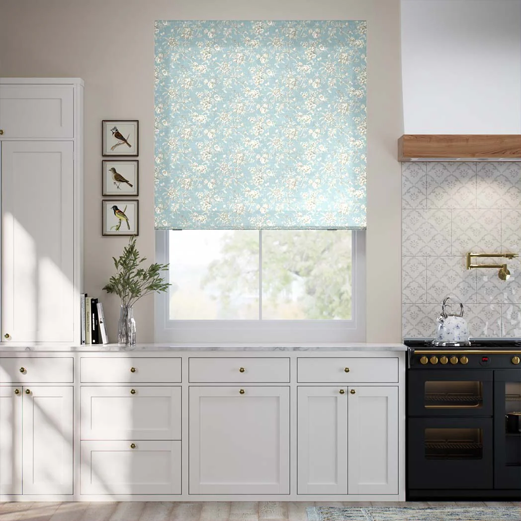 Product image 97
