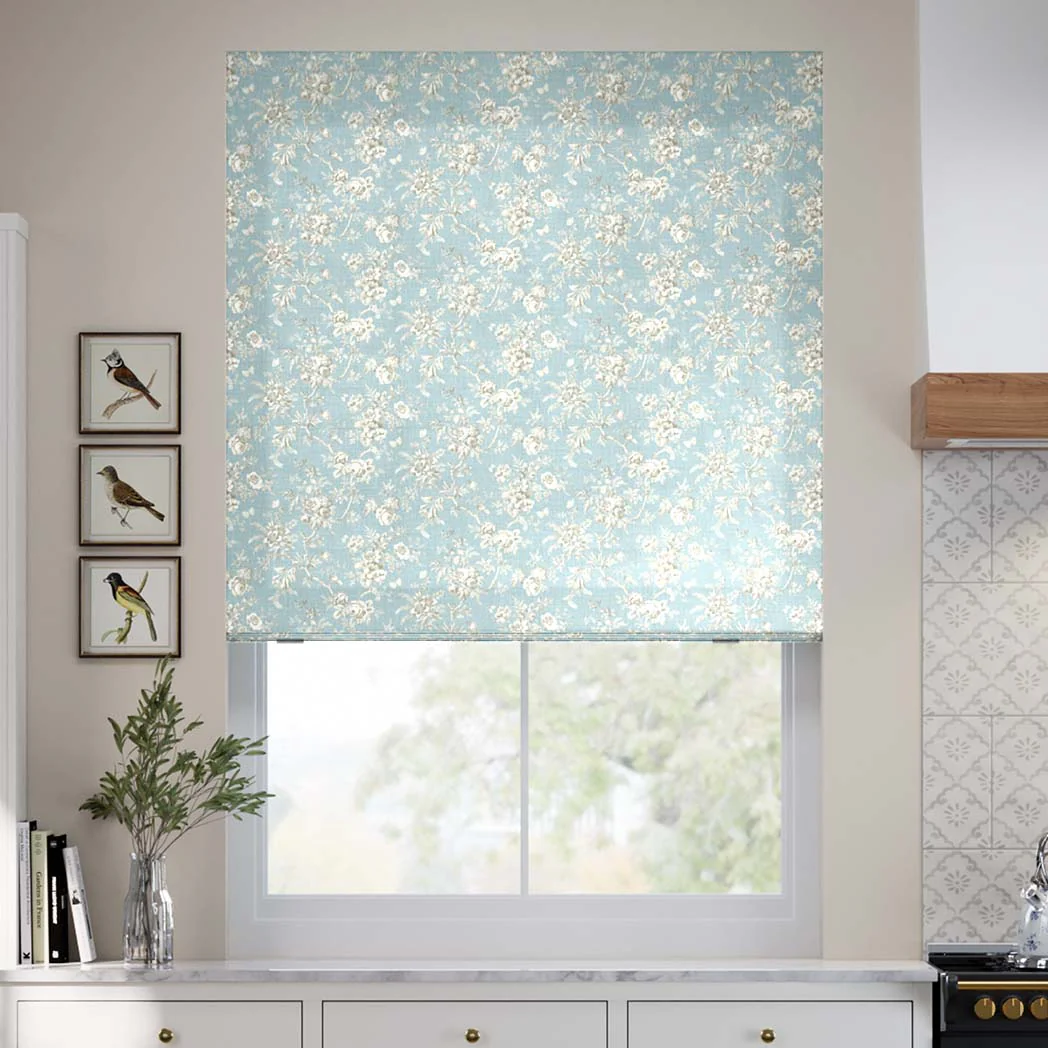 Product image 98