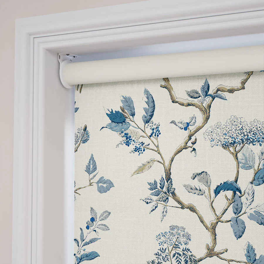 Product image 100