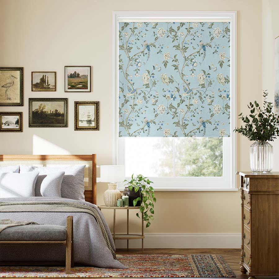 Product image 101
