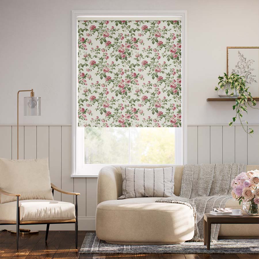 Product image 107