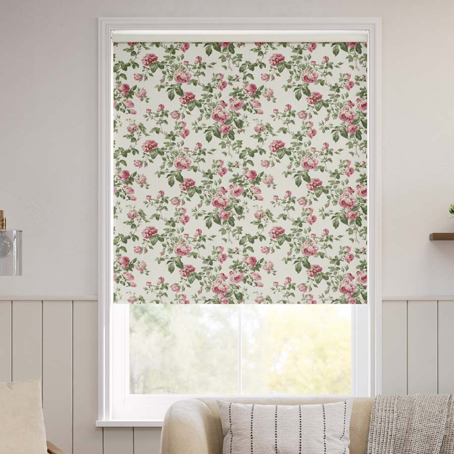 Product image 108