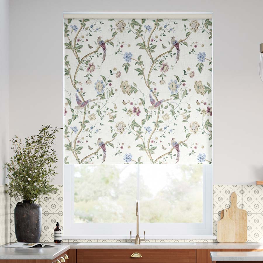 Product image 131