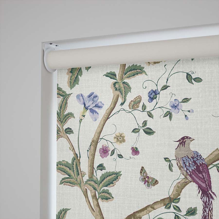 Product image 132