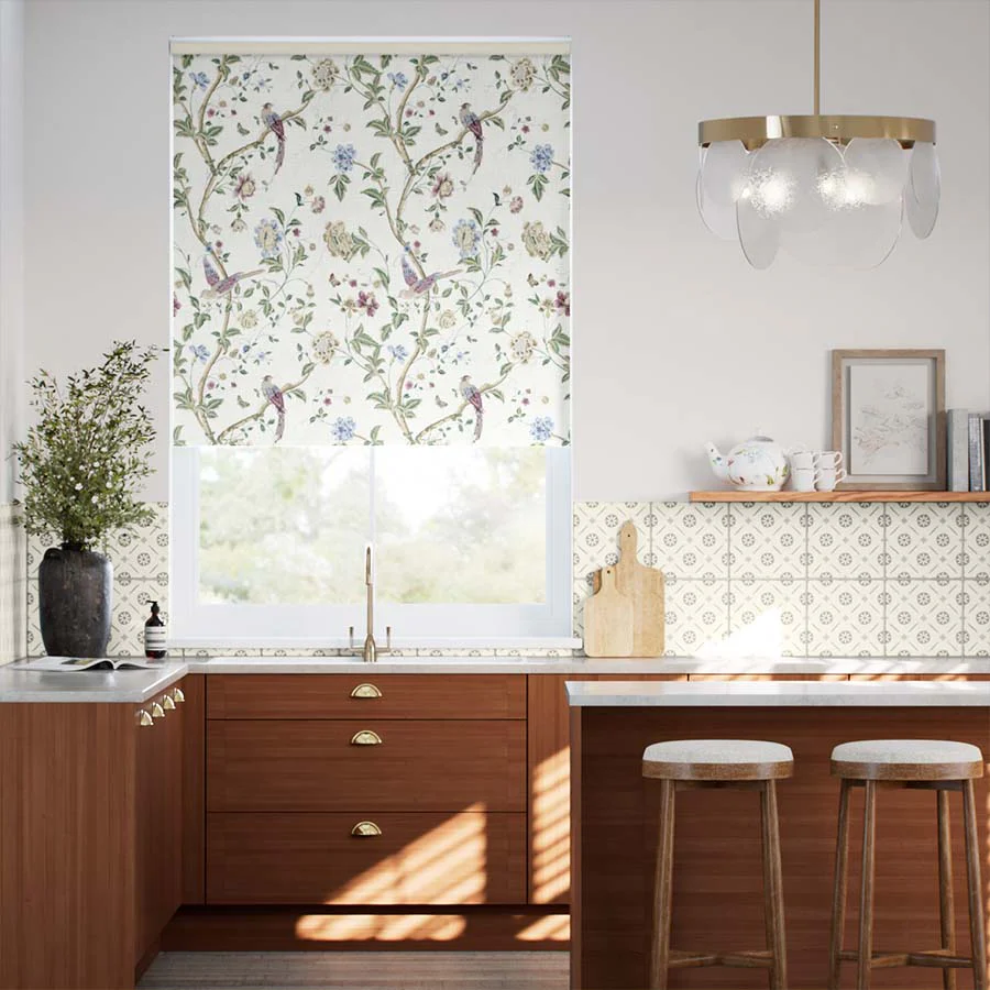 Product image 133