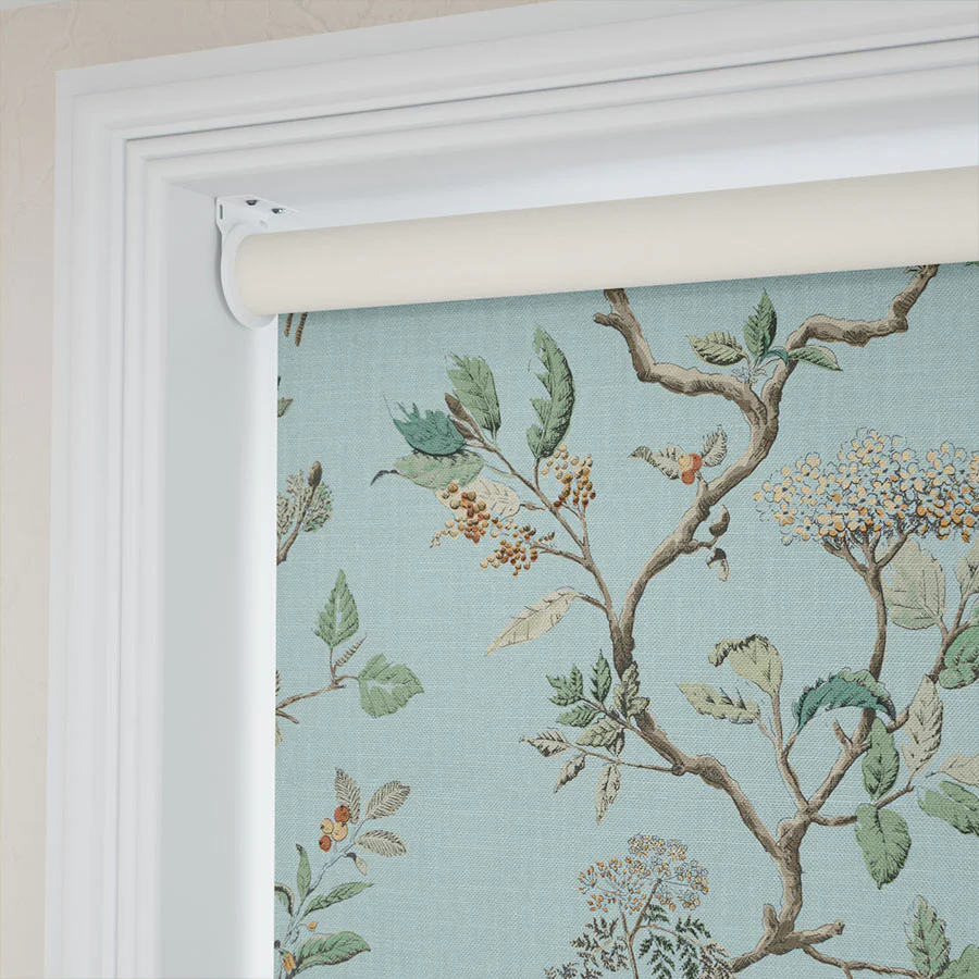Product image 135