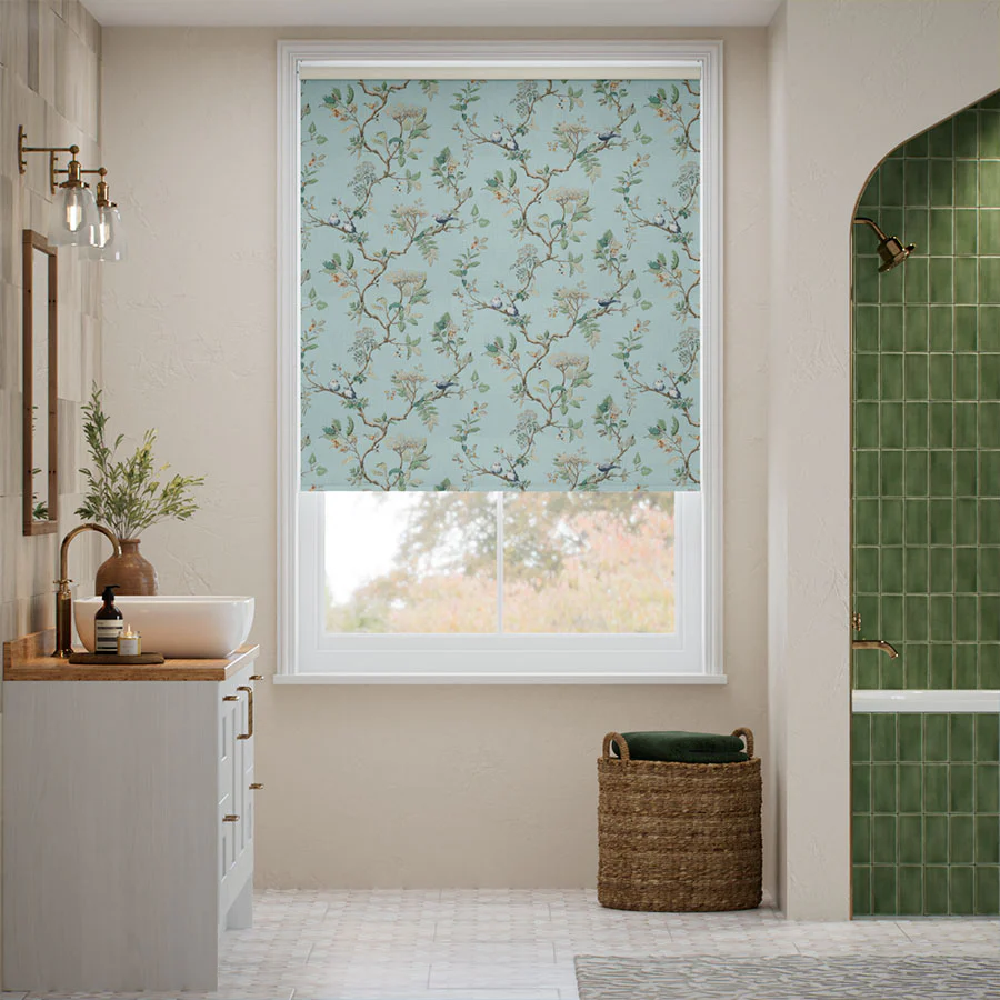 Product image 136