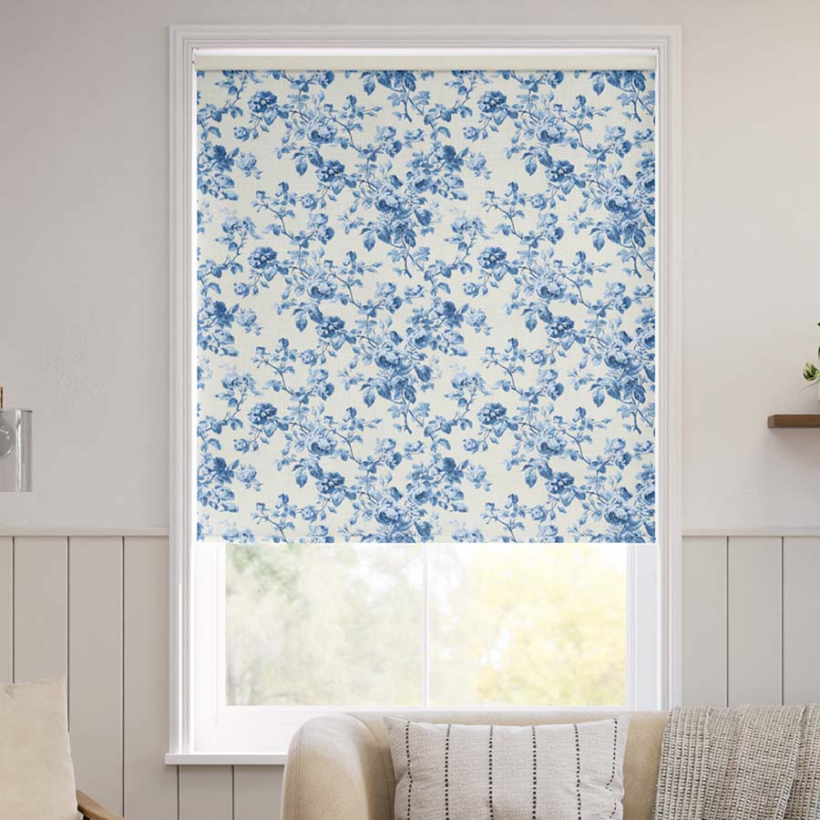 Product image 140