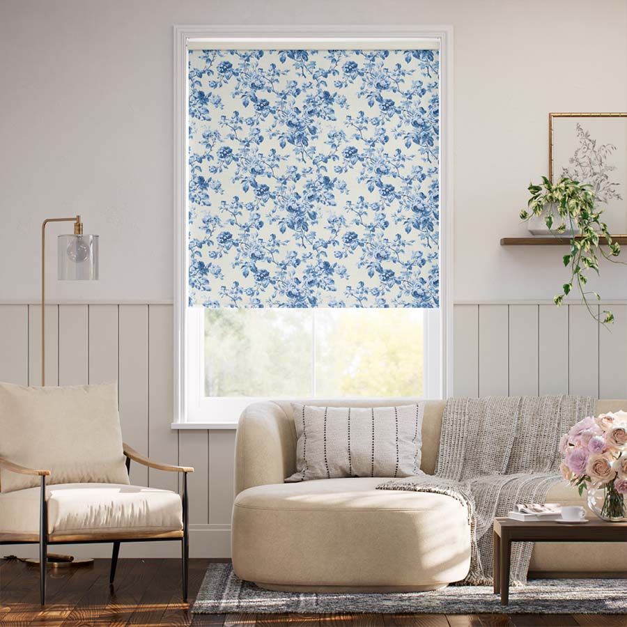 Product image 142