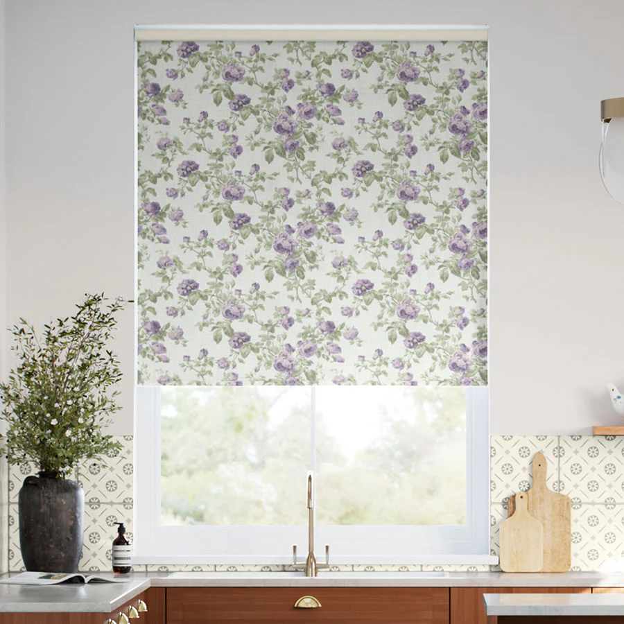 Product image 143