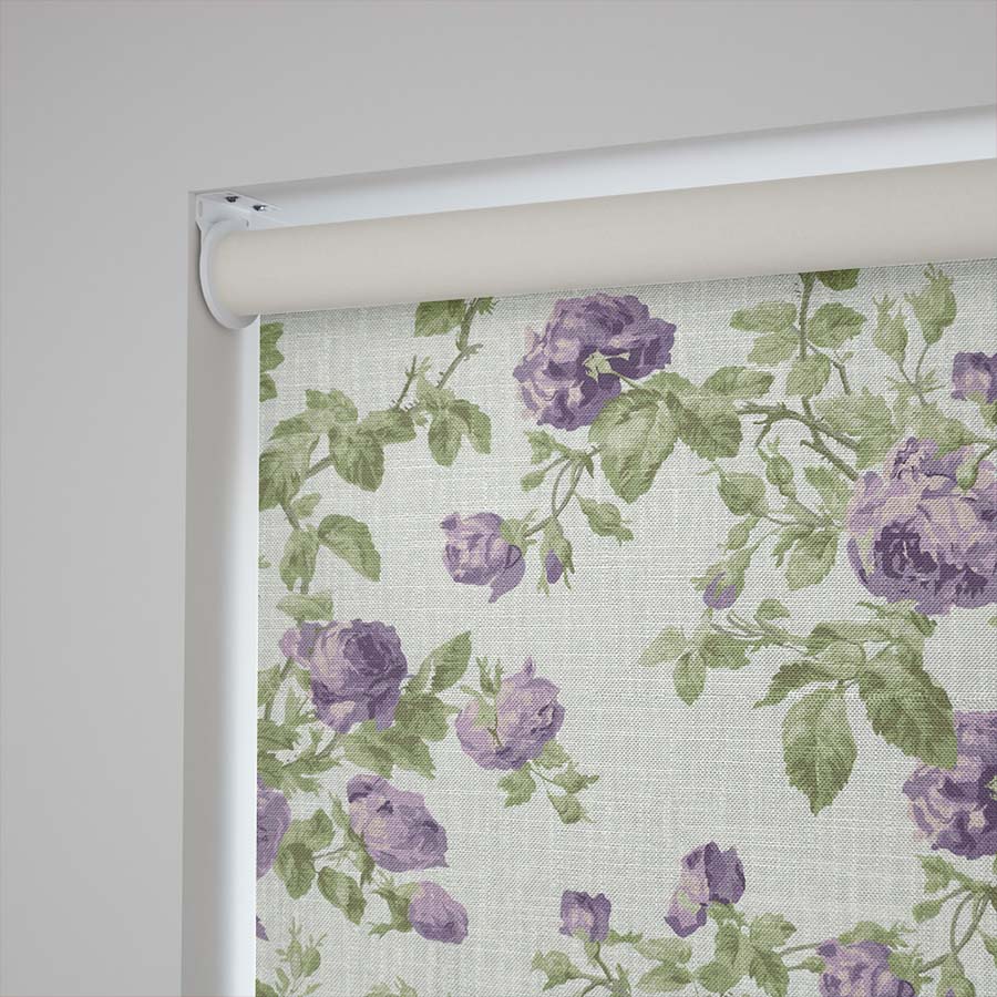 Product image 144
