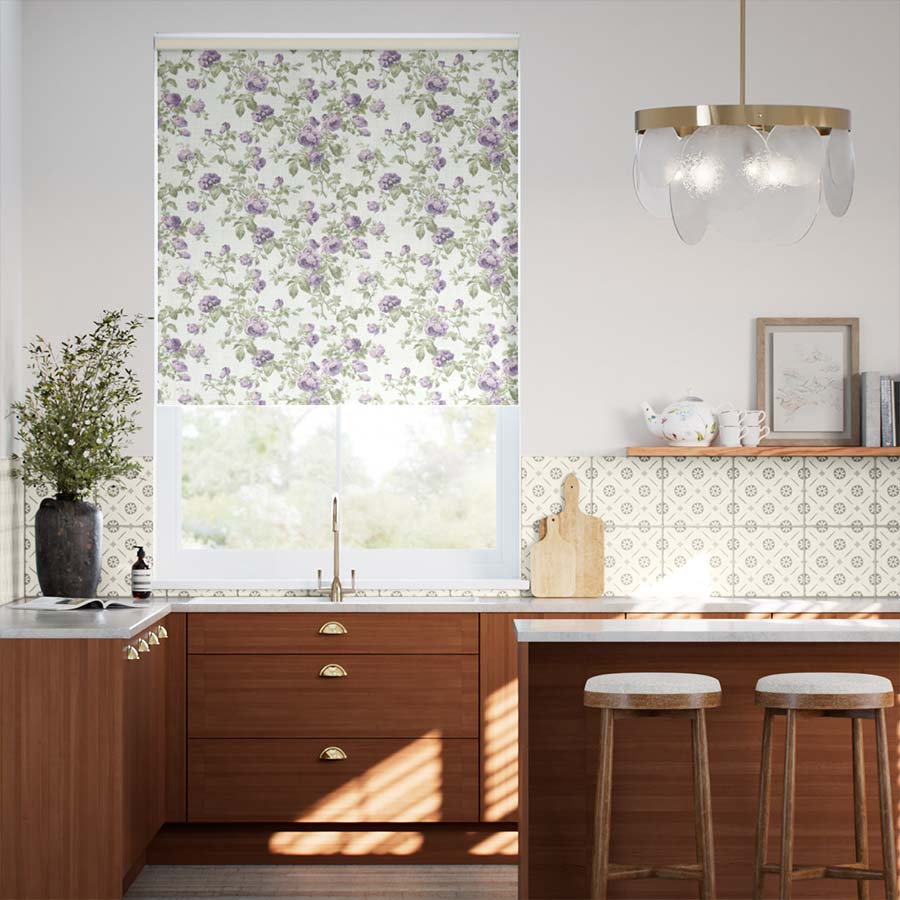 Product image 145