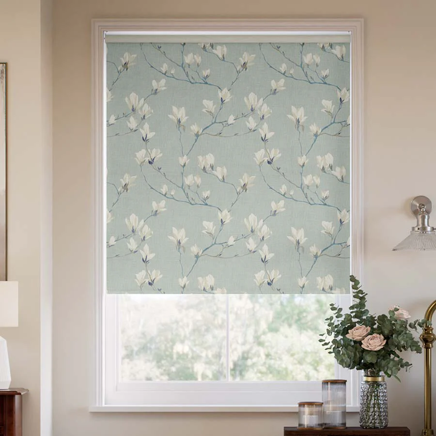 Product image 149