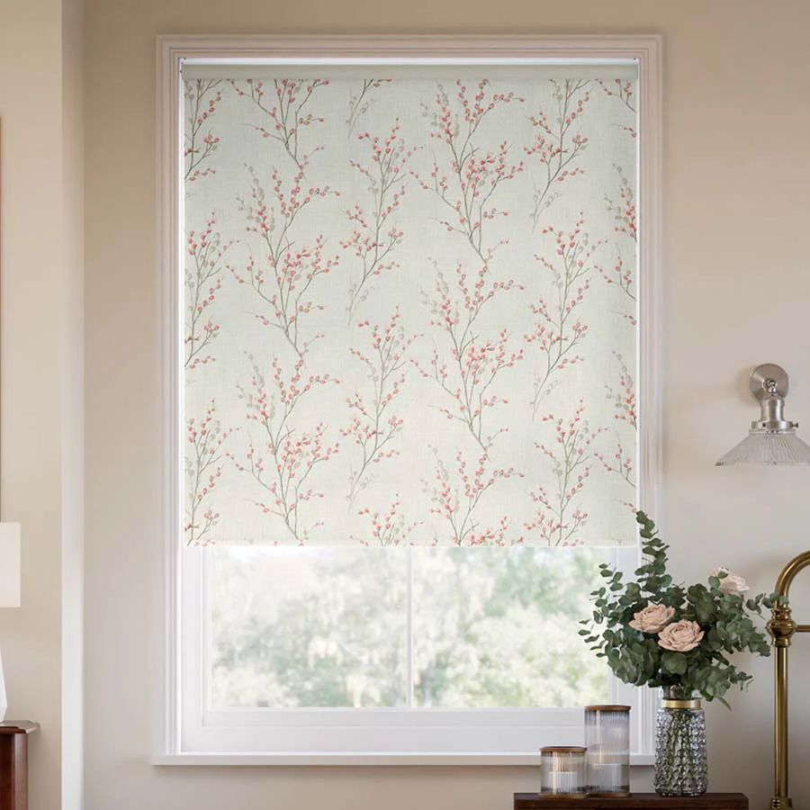 Product image 152