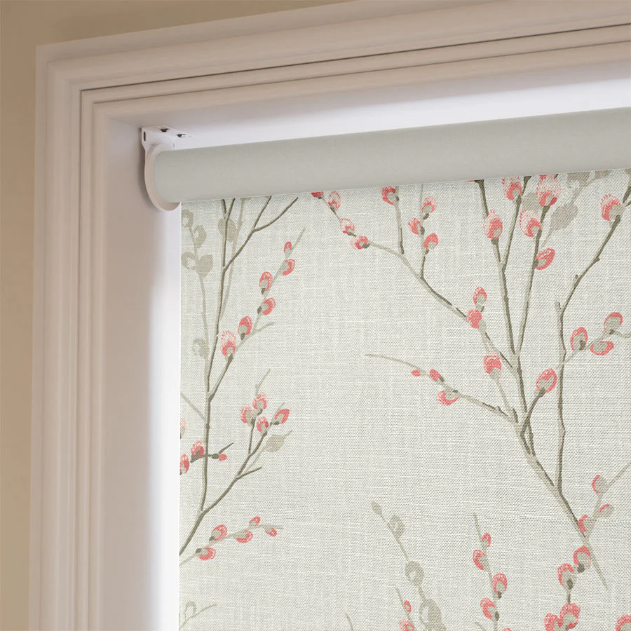 Product image 153