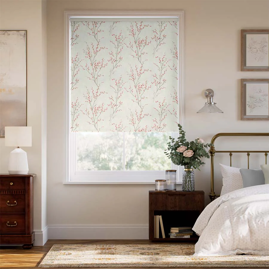 Product image 154