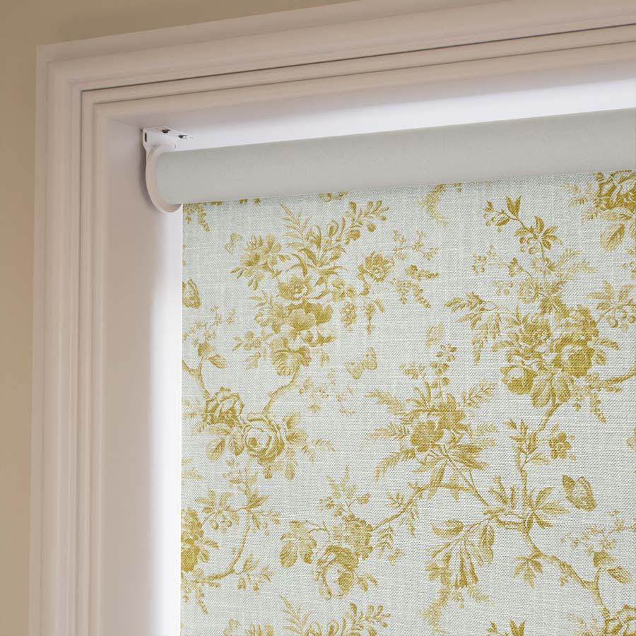 Product image 156