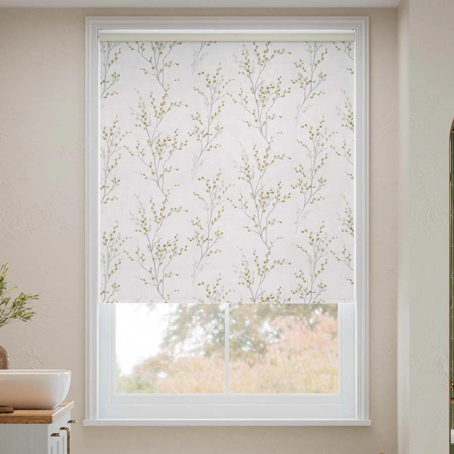 Product image 161