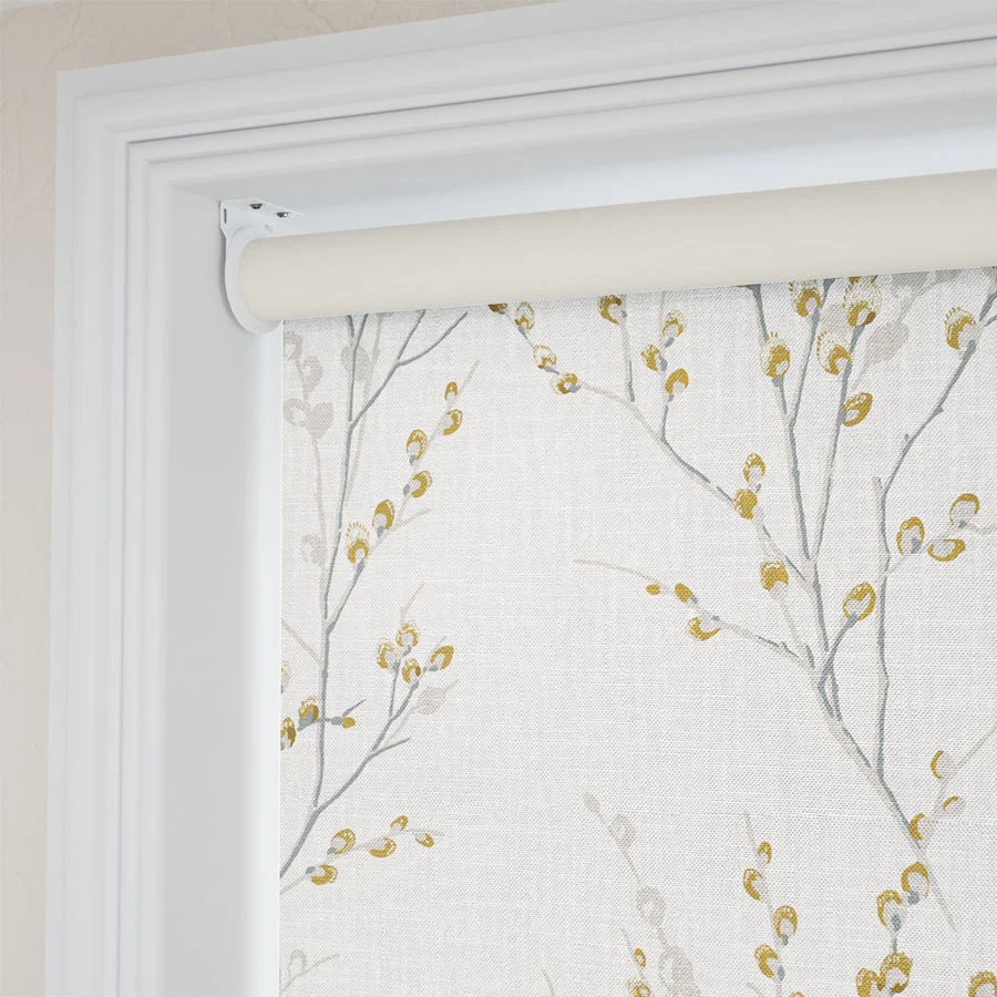 Product image 162