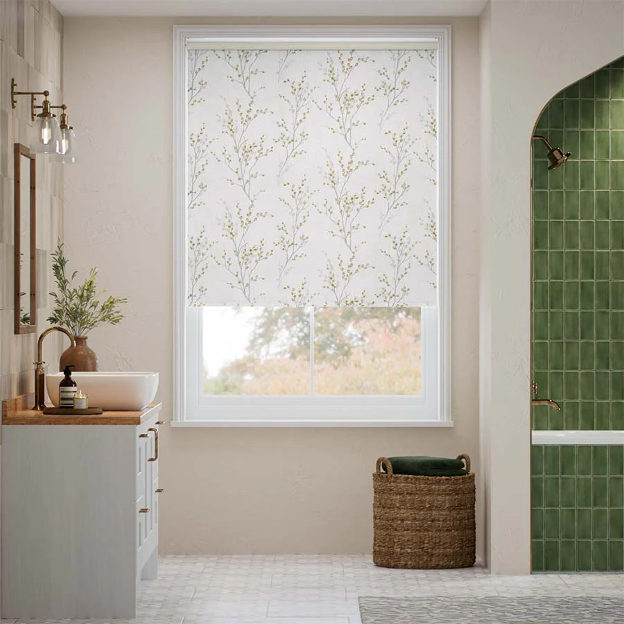 Product image 163