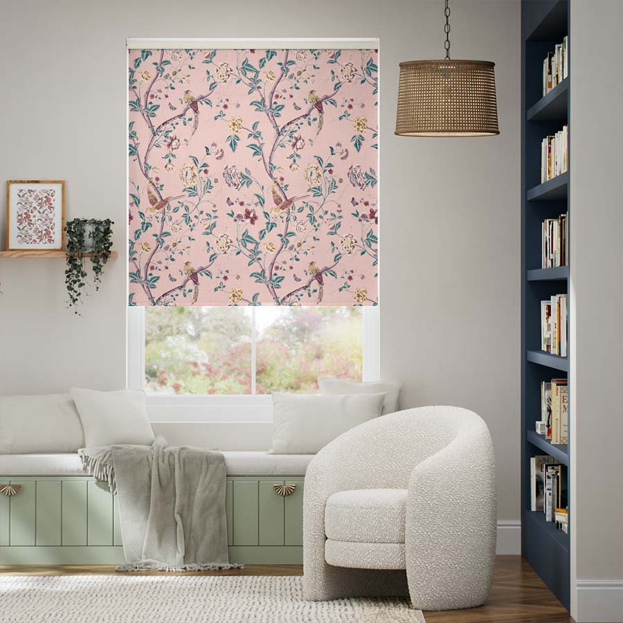 Product image 164