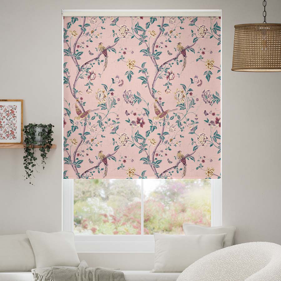 Product image 165