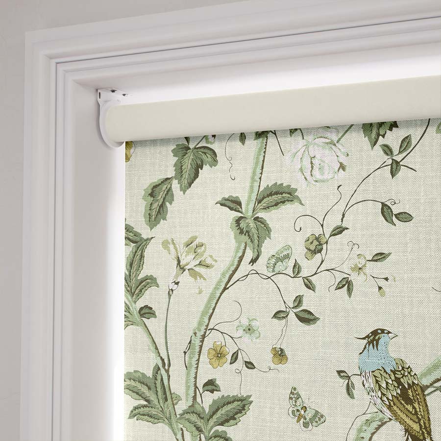 Product image 171