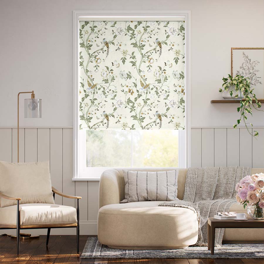 Product image 172