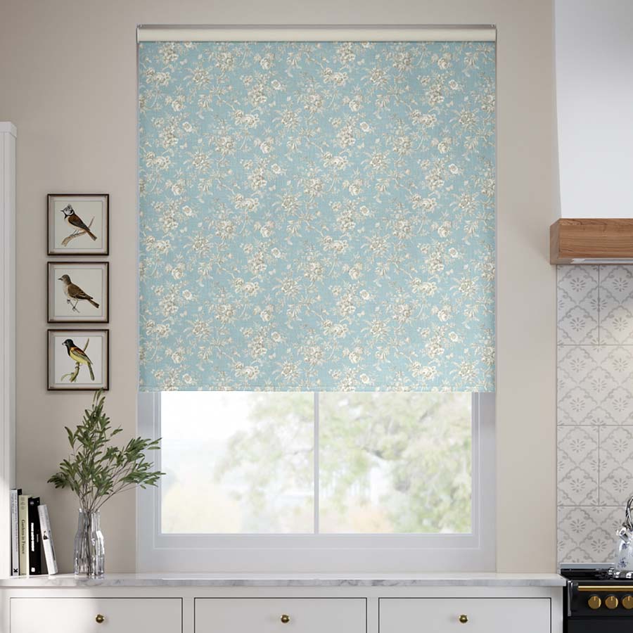 Product image 173