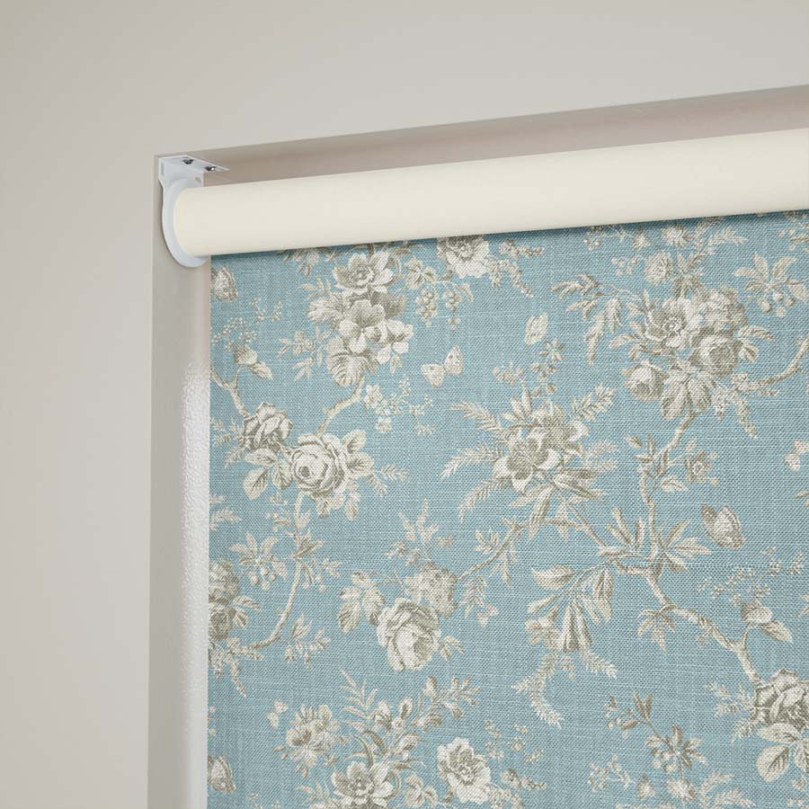 Product image 174
