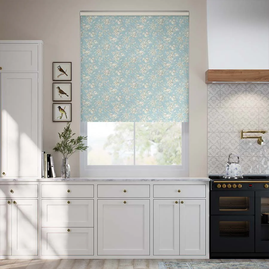 Product image 175