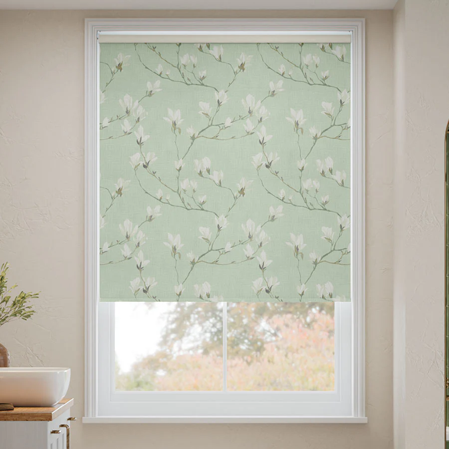 Product image 176