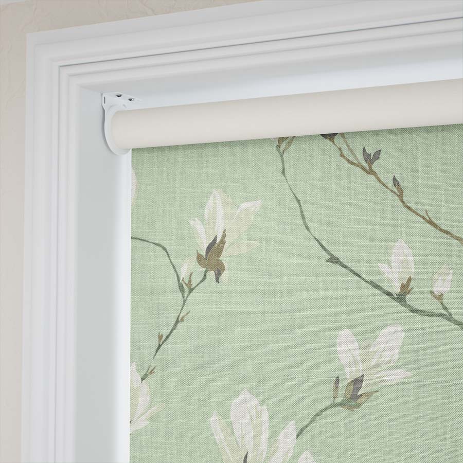 Product image 177
