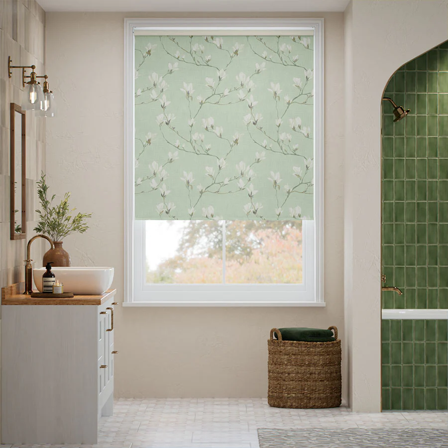 Product image 178