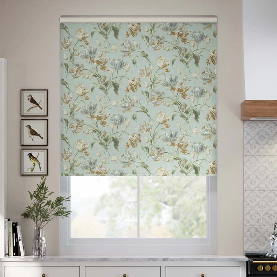 Product image 179
