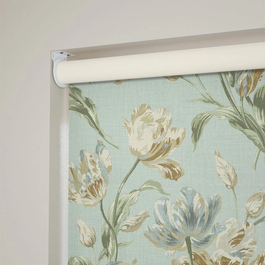 Product image 180