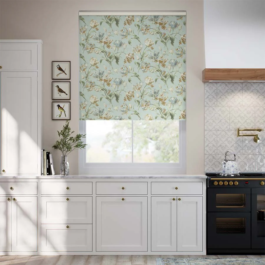 Product image 181