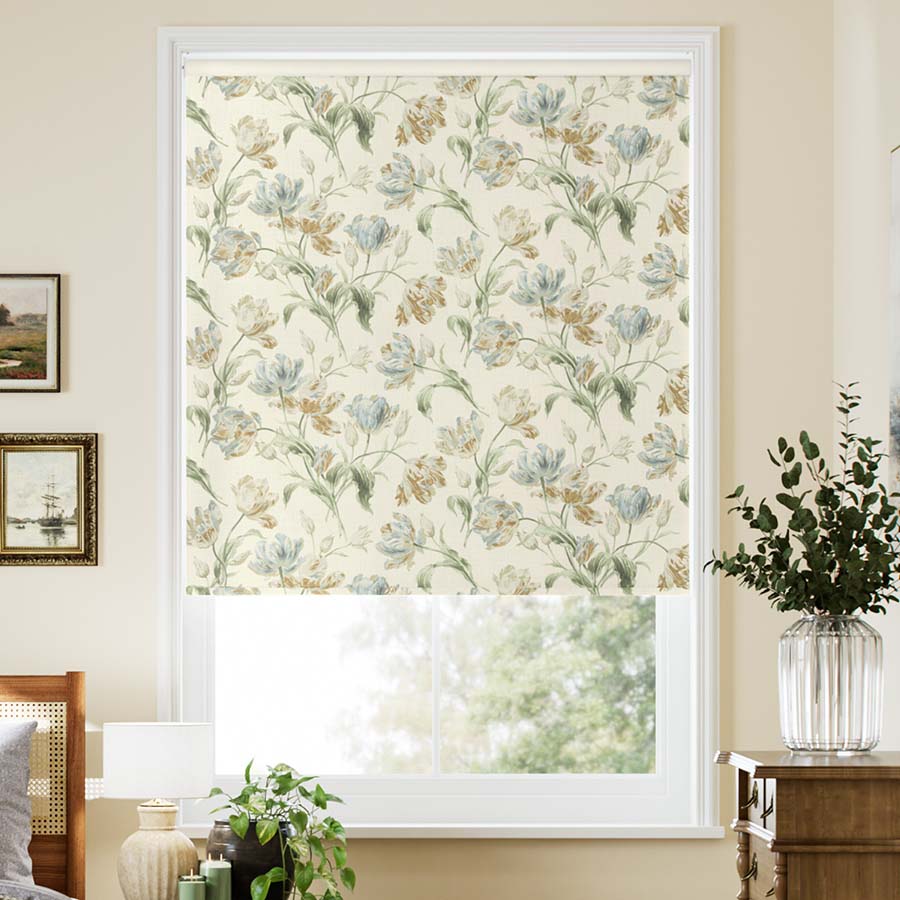 Product image 182