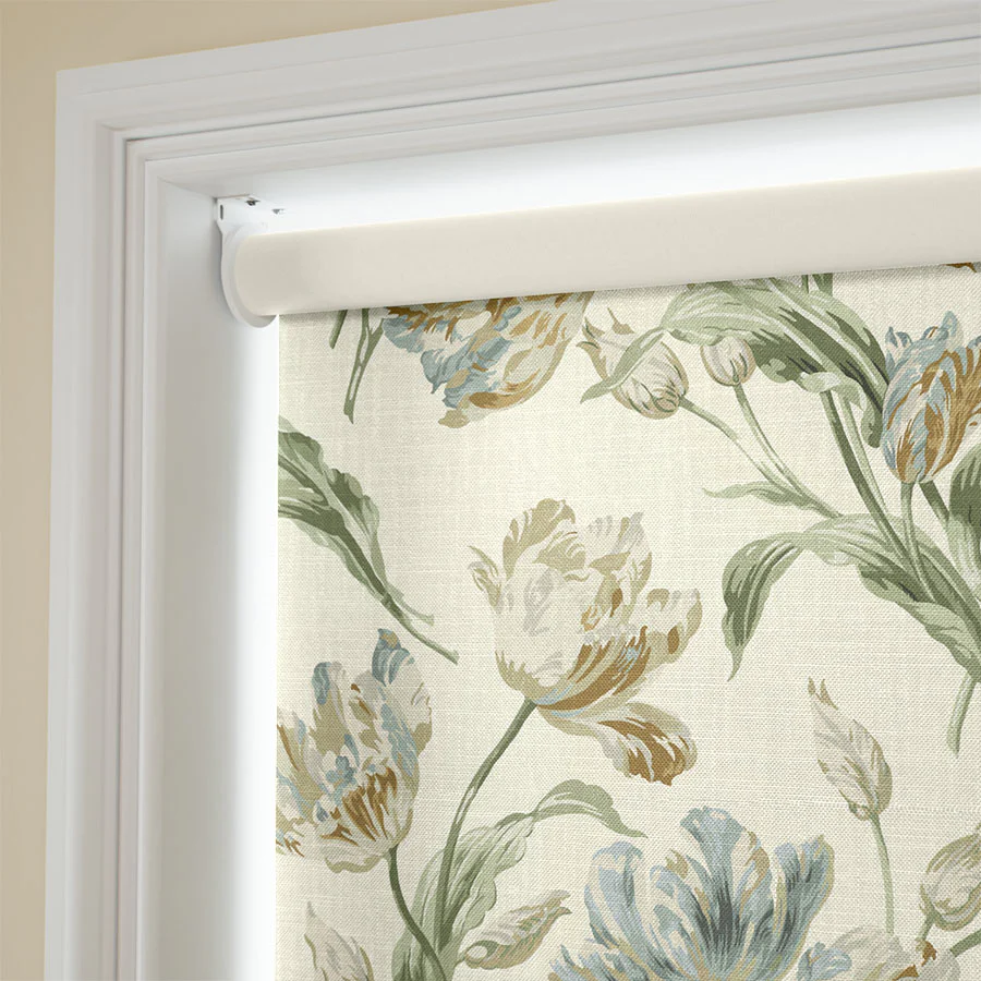 Product image 183