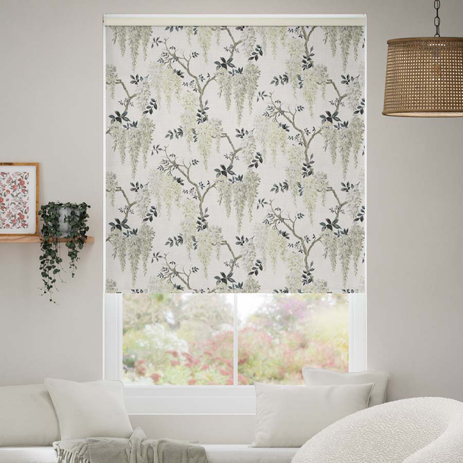 Product image 185